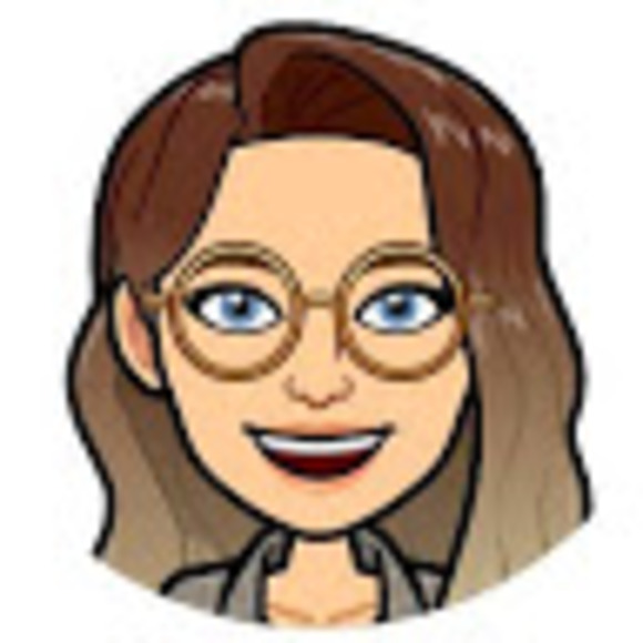 Meet your Posher, Laurel - Picture 1 of 1